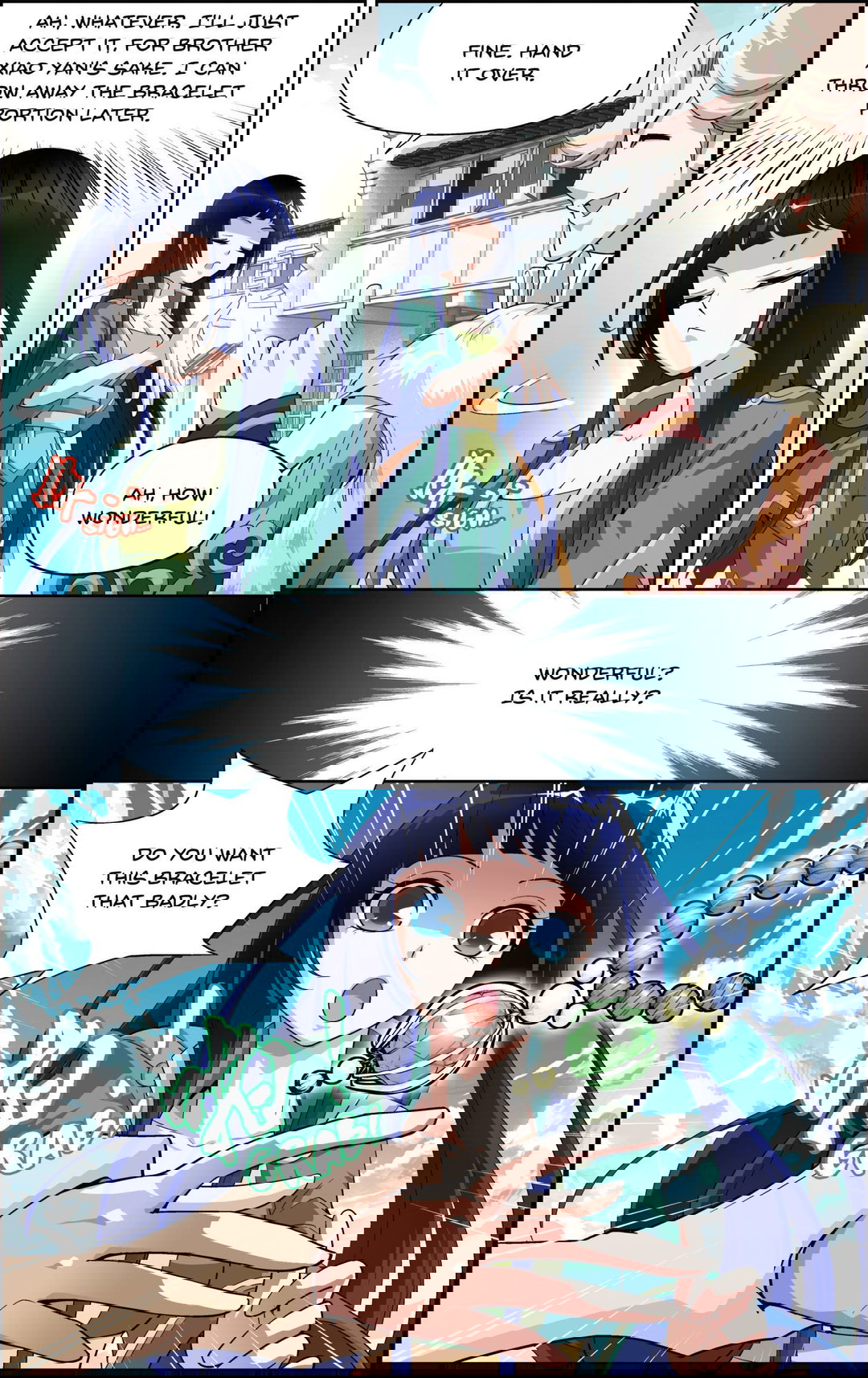 Chapter 4 - Image 24