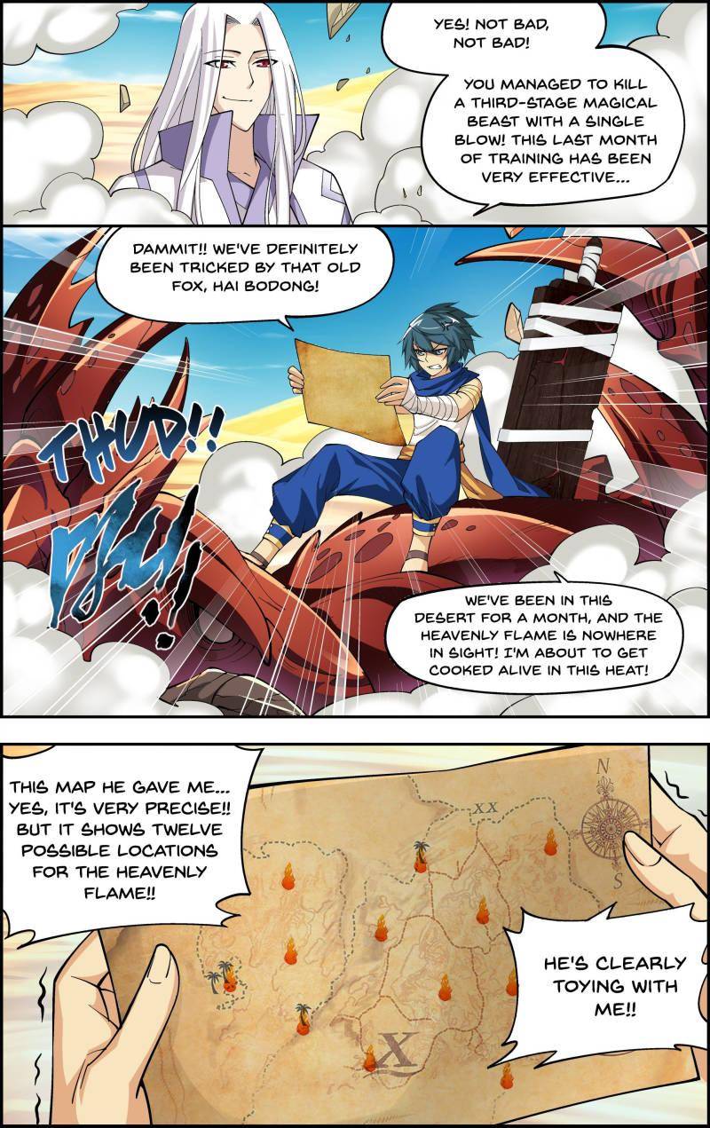 Chapter 40 - Image 11