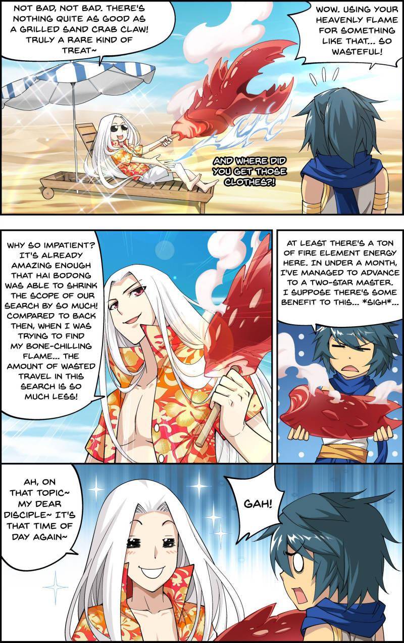 Chapter 40 - Image 12