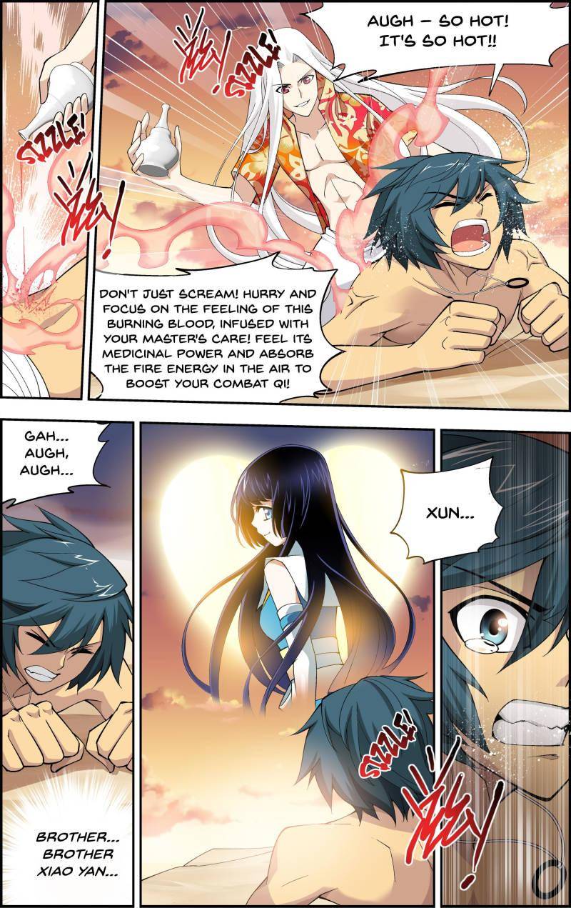 Chapter 40 - Image 14