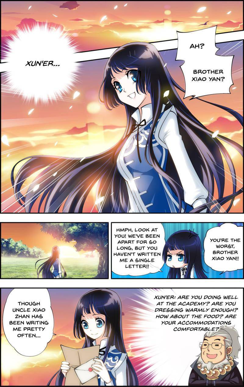 Chapter 40 - Image 15