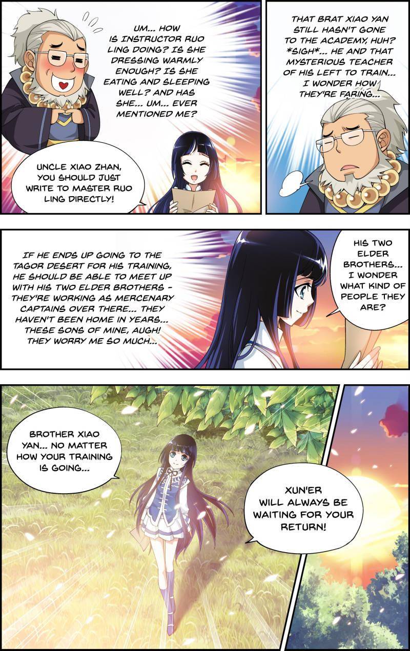 Chapter 40 - Image 16