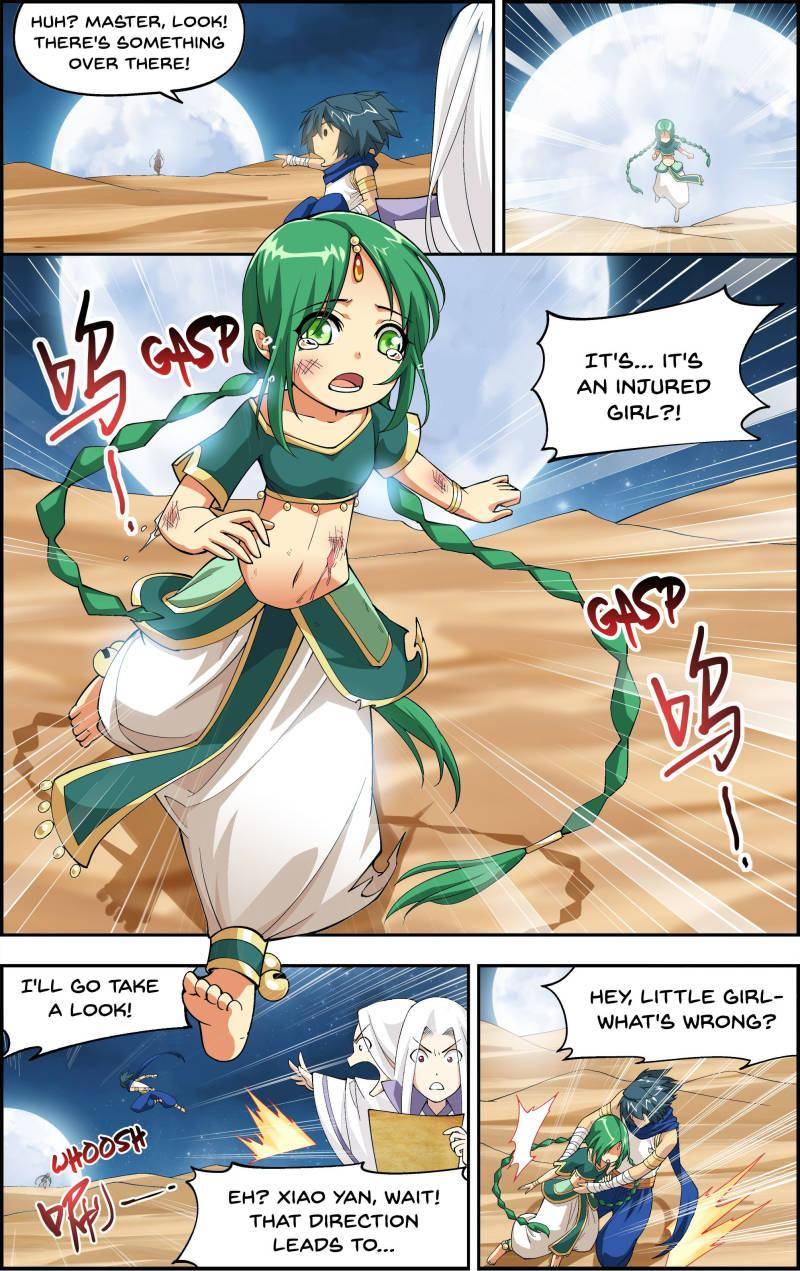 Chapter 40 - Image 18