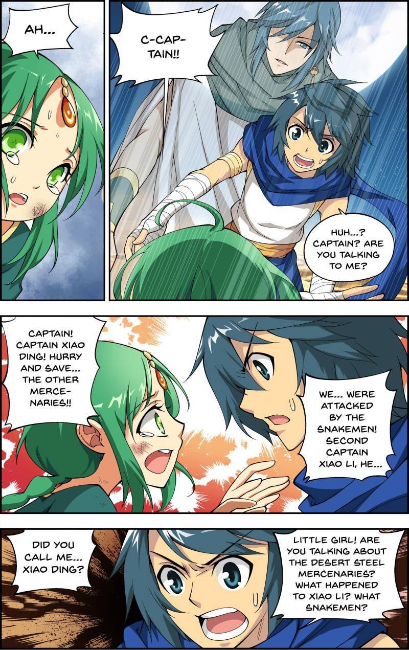 Chapter 40 - Image 19