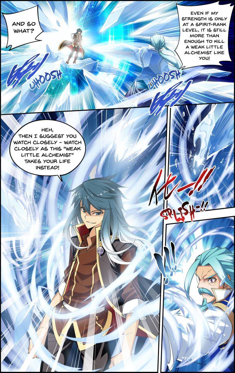 Chapter 40 - Image 2