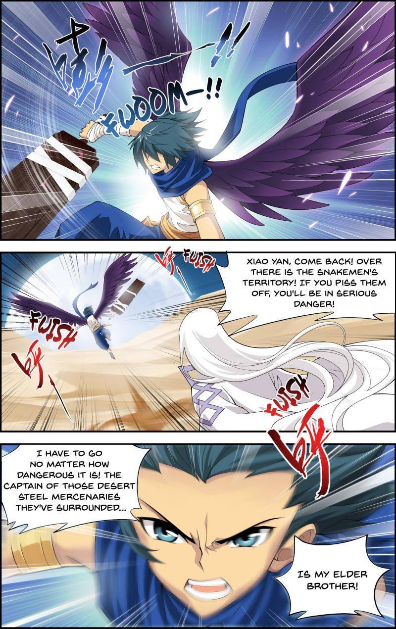 Chapter 40 - Image 22