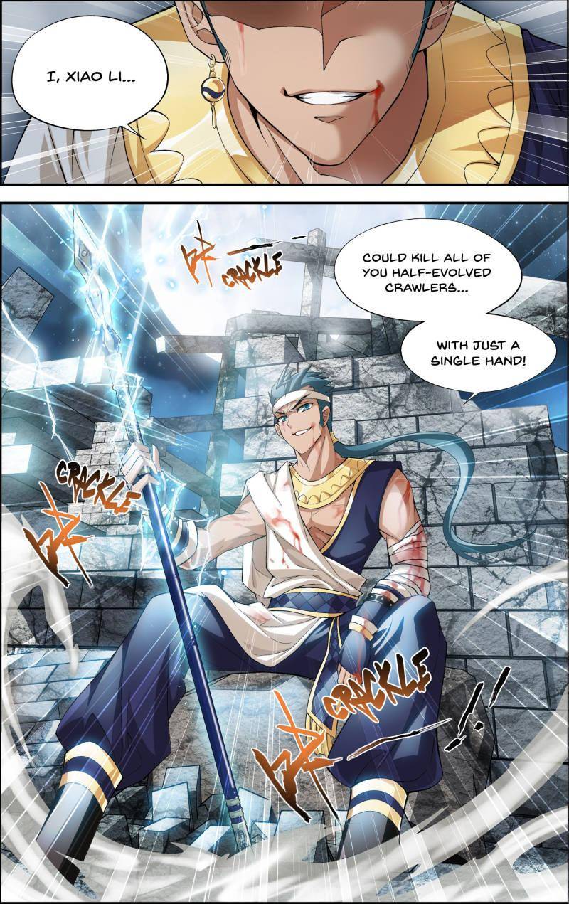 Chapter 40 - Image 24