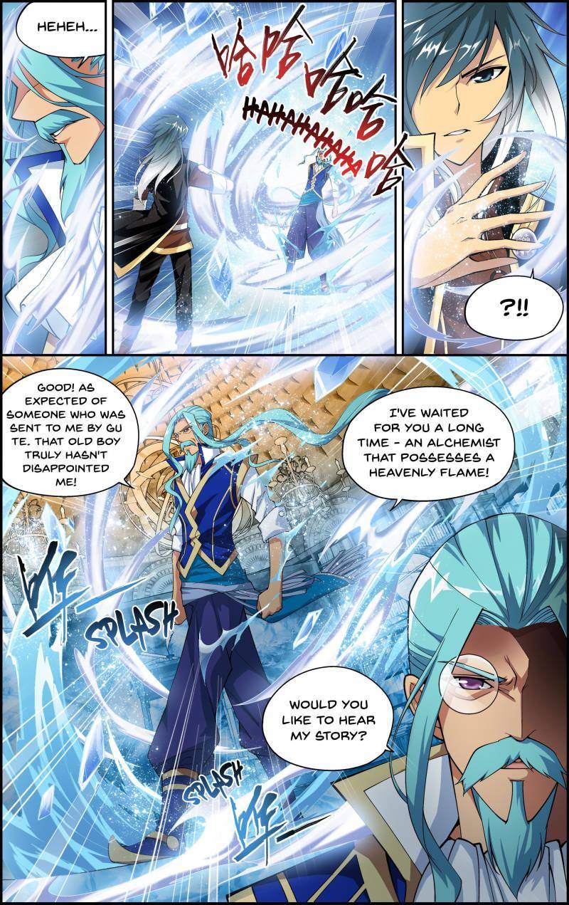 Chapter 40 - Image 3