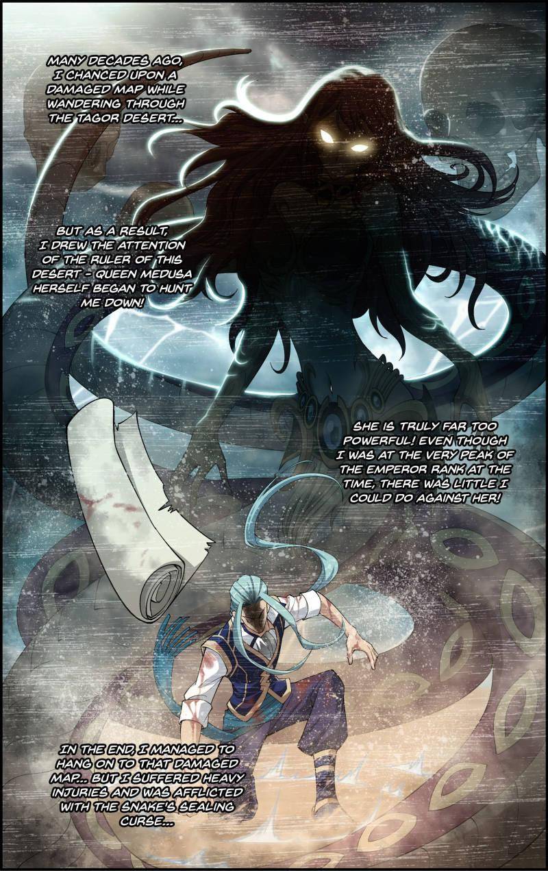 Chapter 40 - Image 4