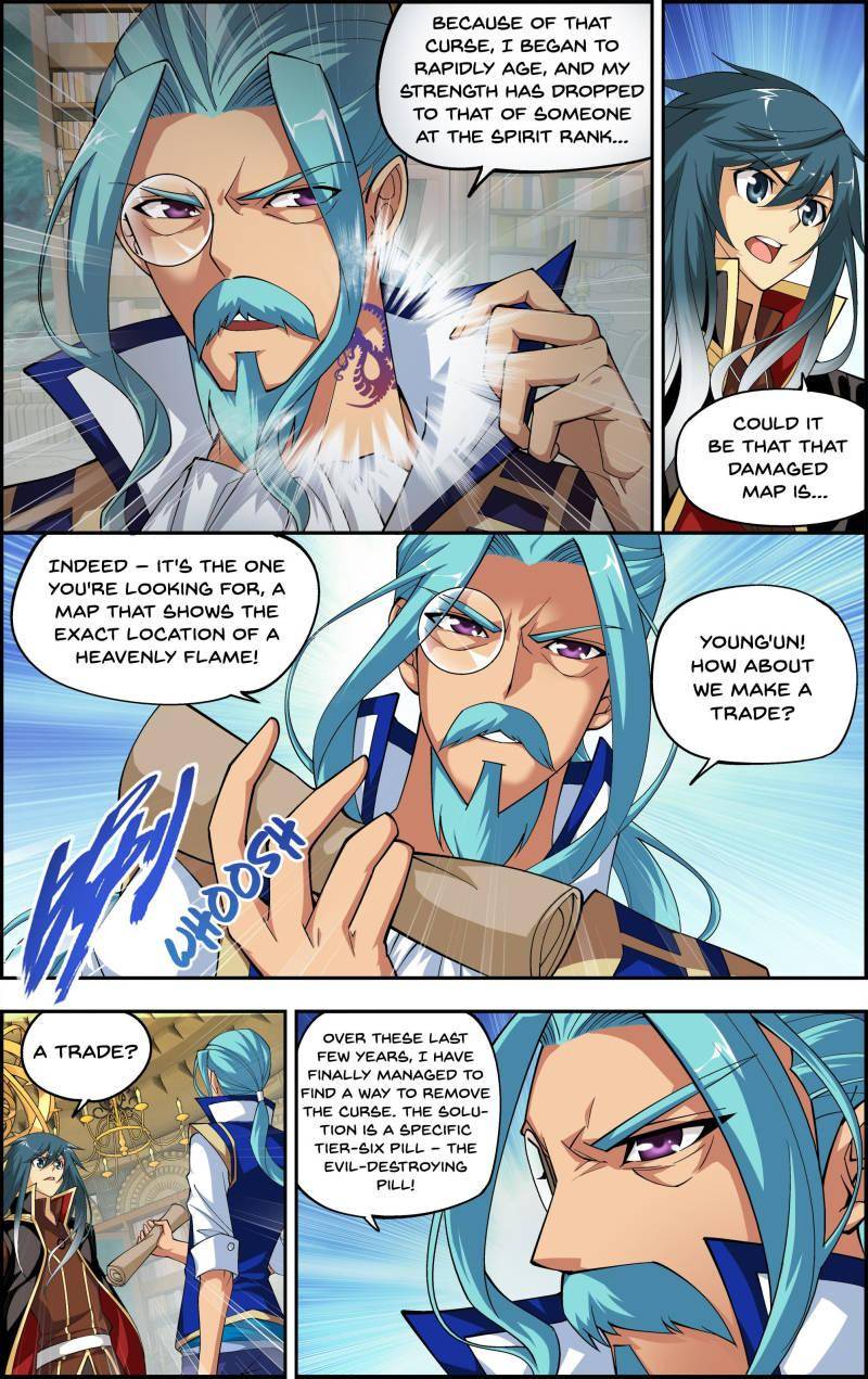 Chapter 40 - Image 5