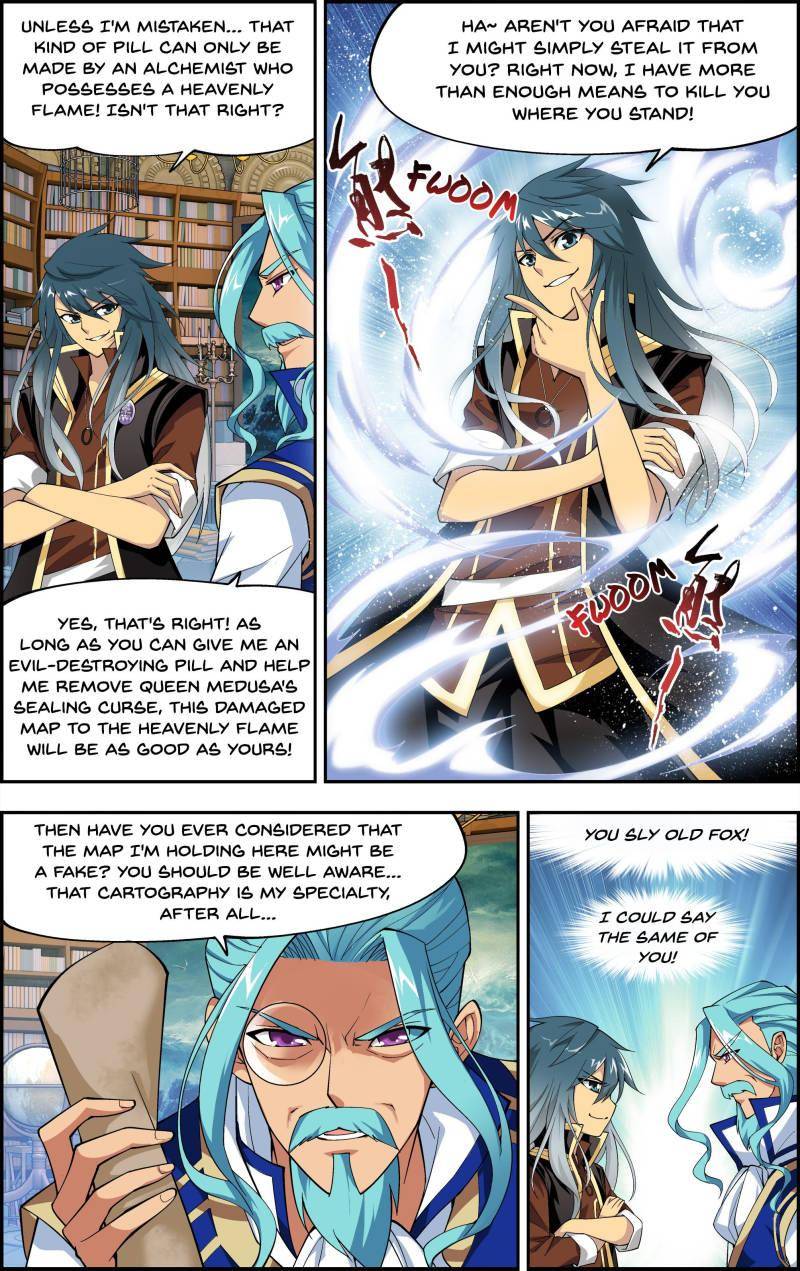 Chapter 40 - Image 6
