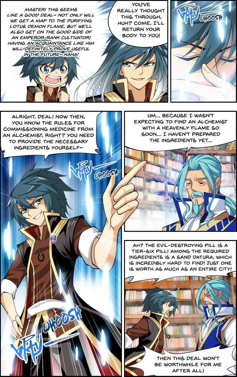 Chapter 40 - Image 7