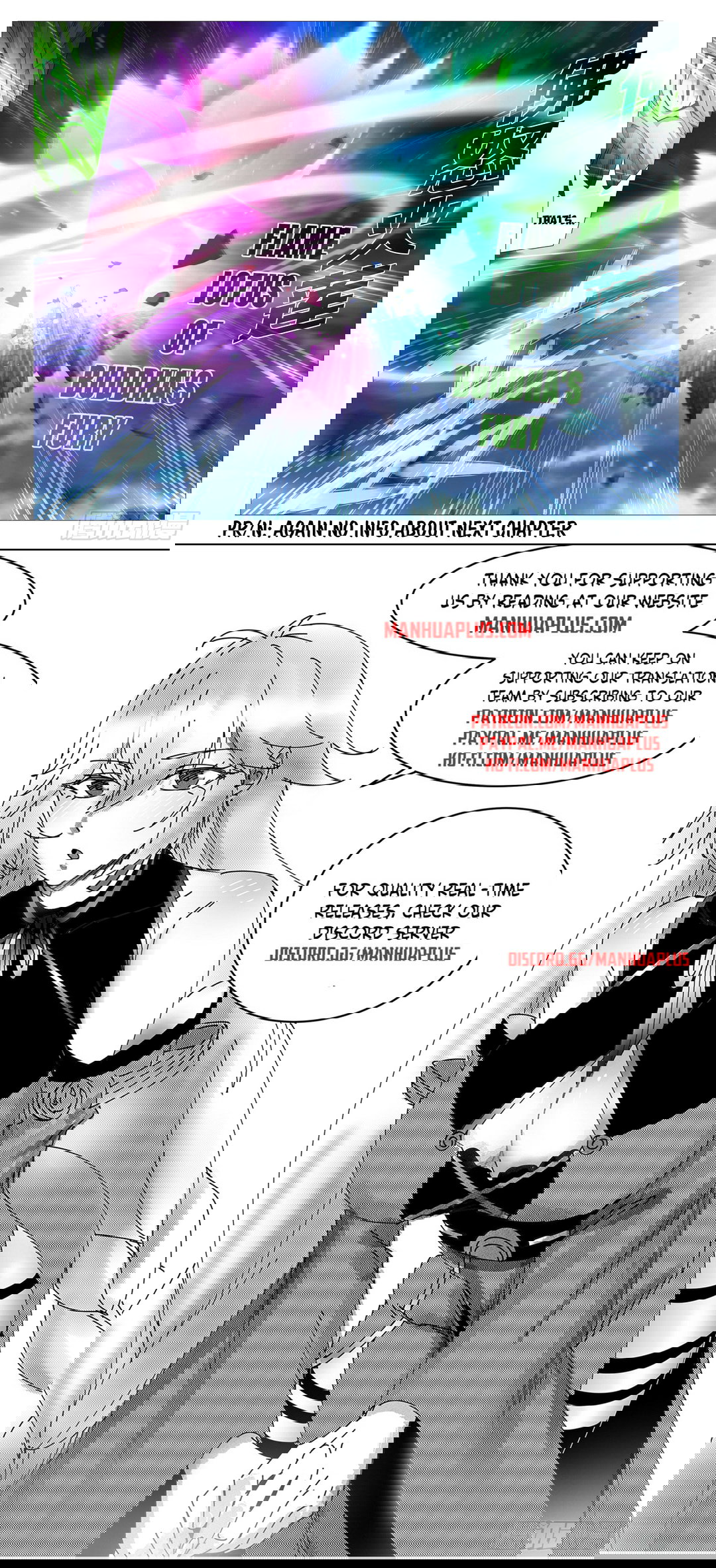 Chapter 401 - Image 19