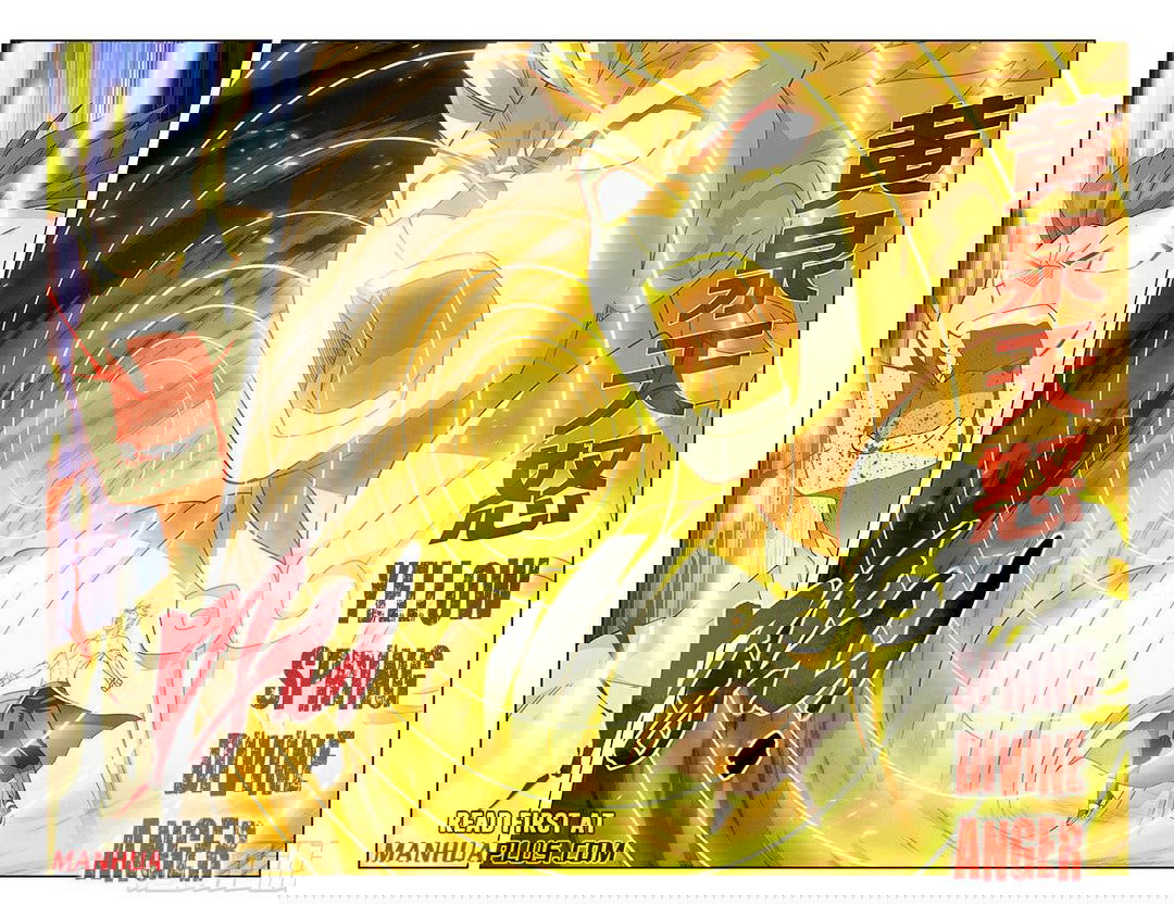 Chapter 402 - Image 10