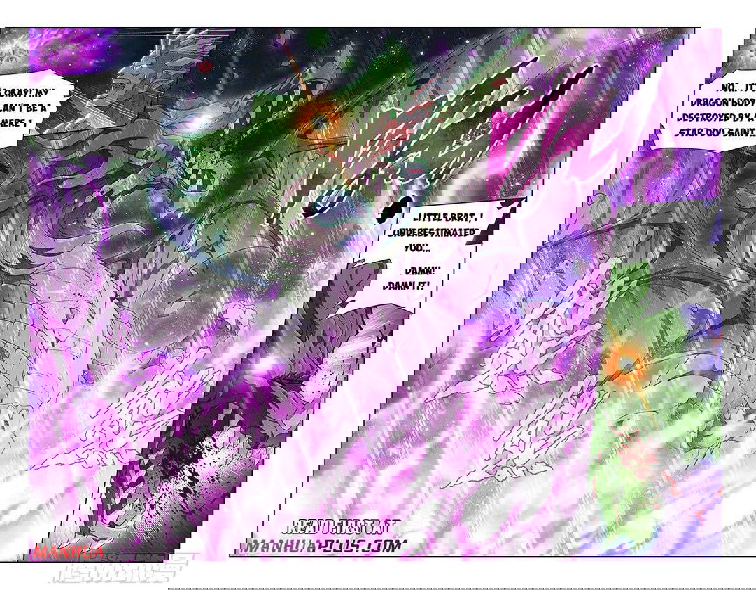 Chapter 402 - Image 2