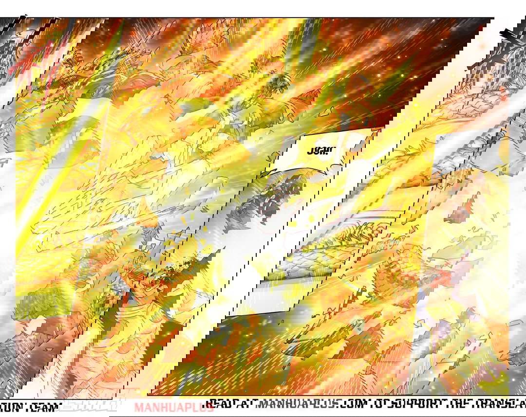 Chapter 403 - Image 12