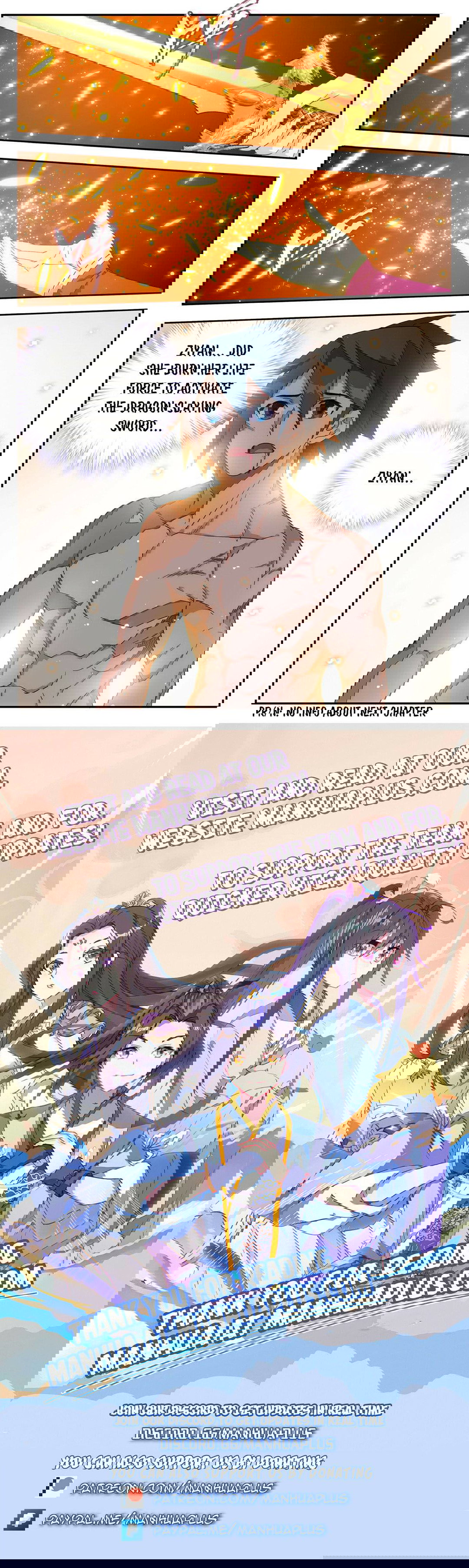 Chapter 403 - Image 19