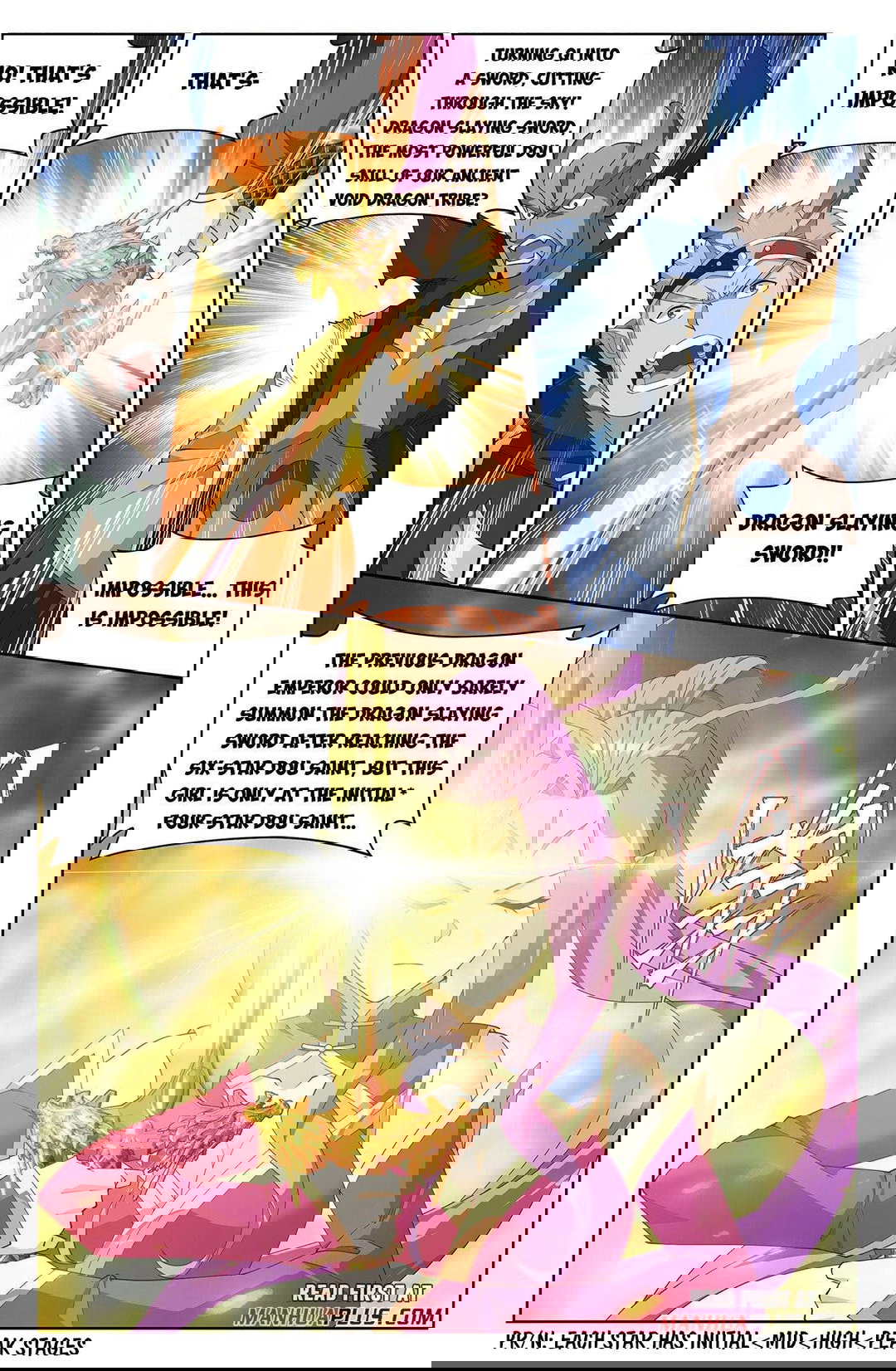 Chapter 403 - Image 3