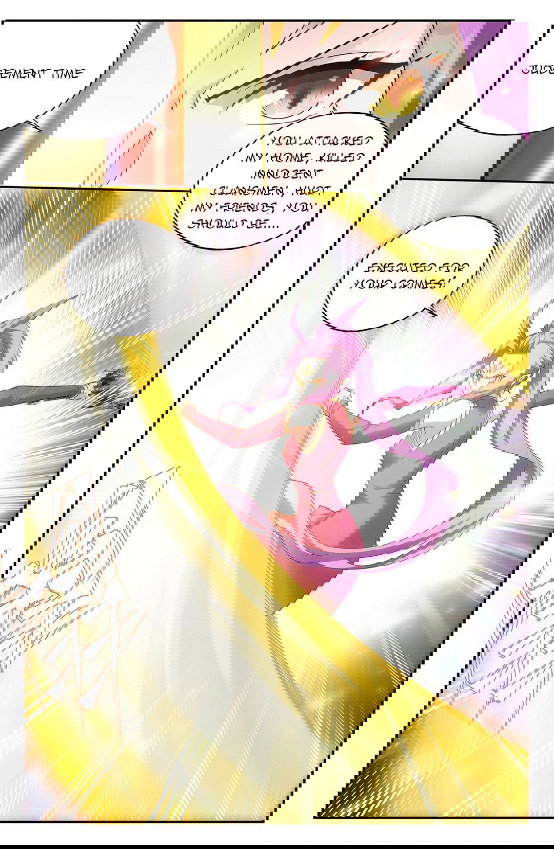 Chapter 403 - Image 4