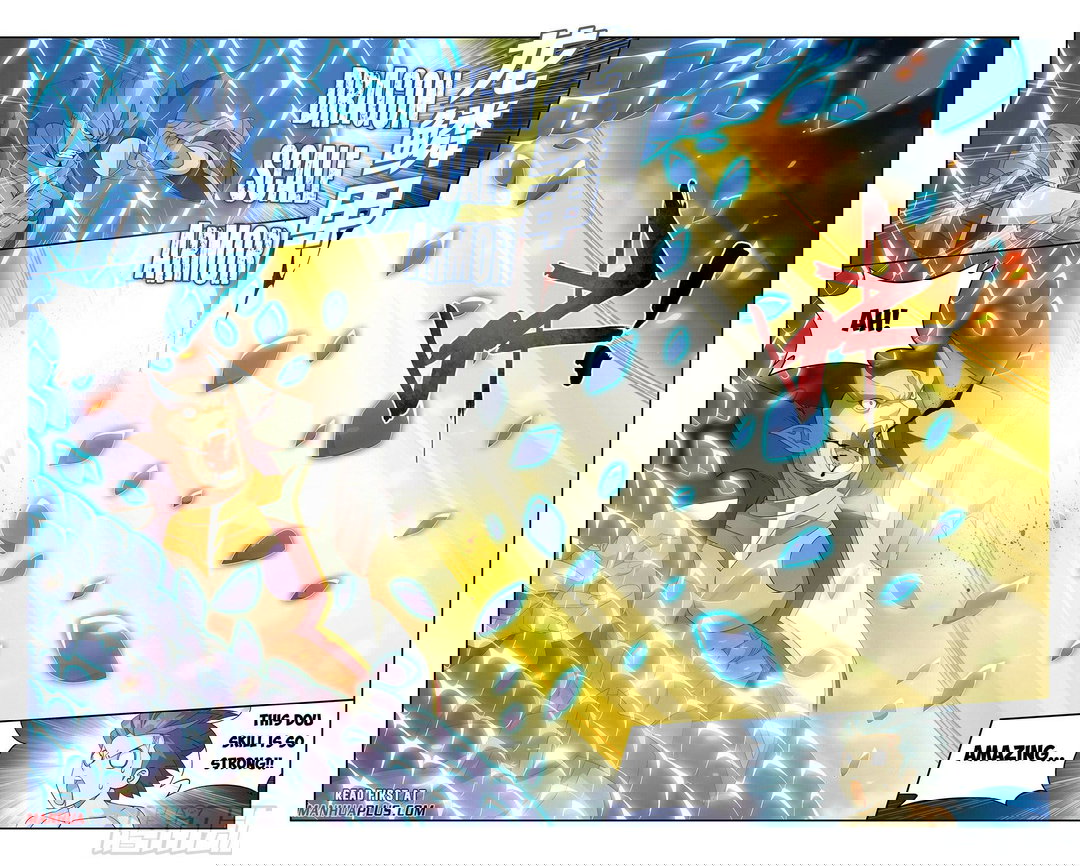 Chapter 403 - Image 5