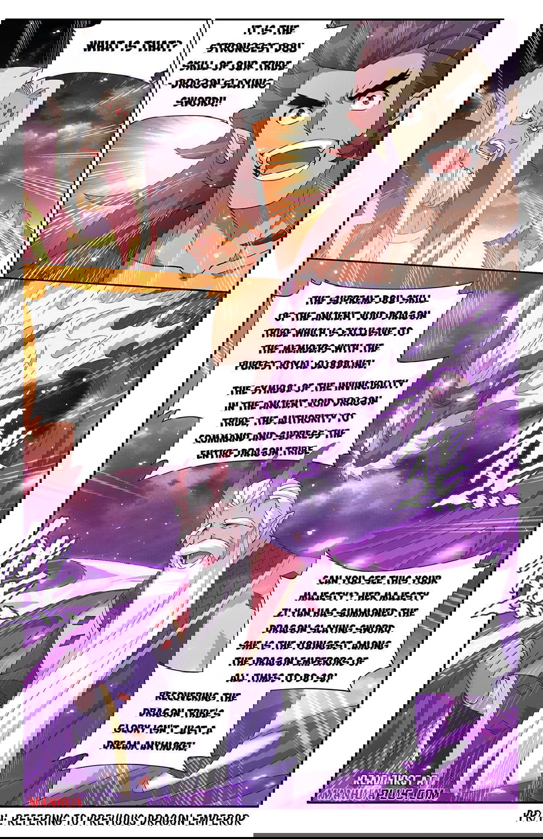 Chapter 403 - Image 7