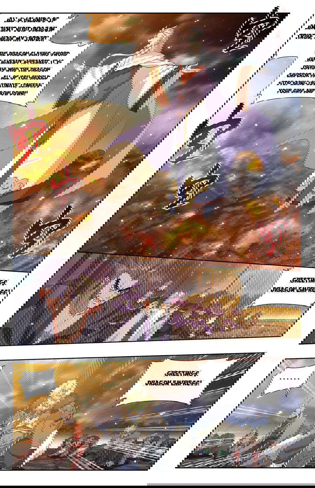 Chapter 403 - Image 8