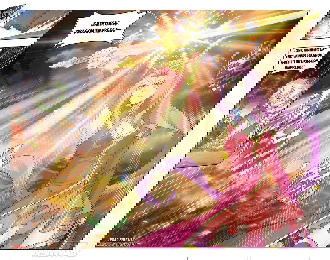 Chapter 403 - Image 9