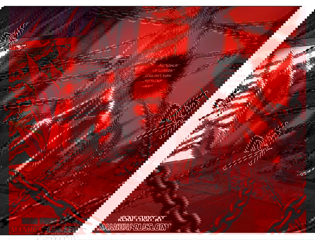 Chapter 407 - Image 10