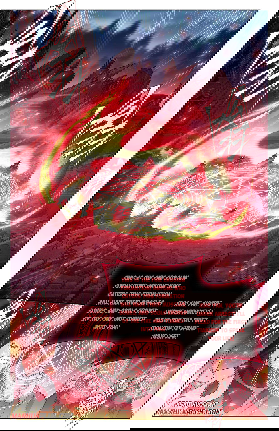 Chapter 407 - Image 2