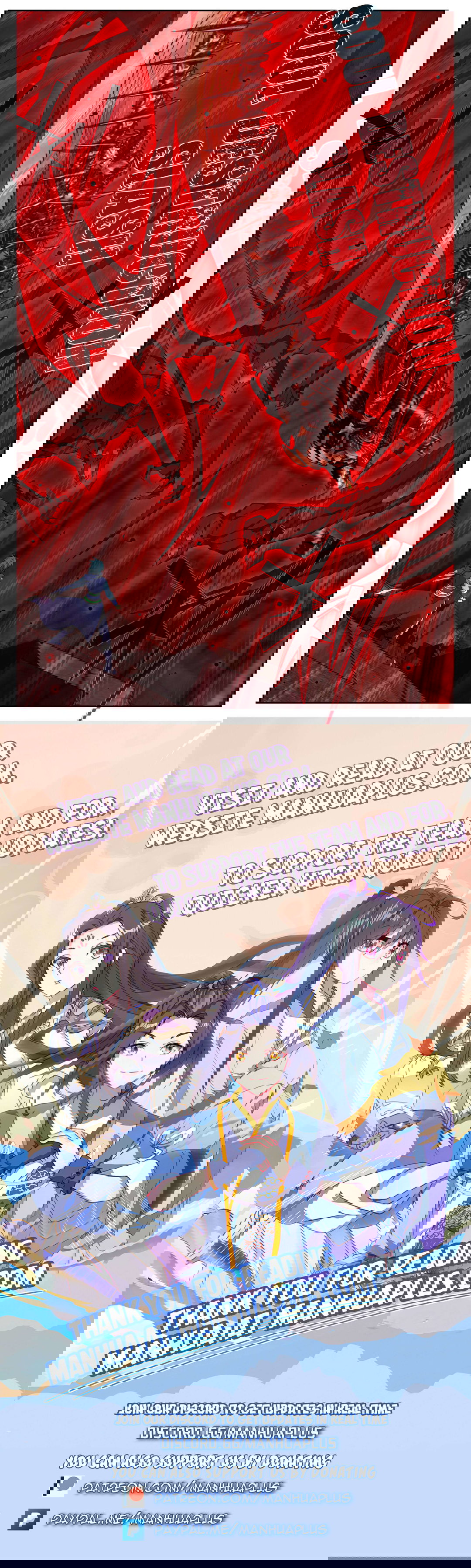 Chapter 407 - Image 21