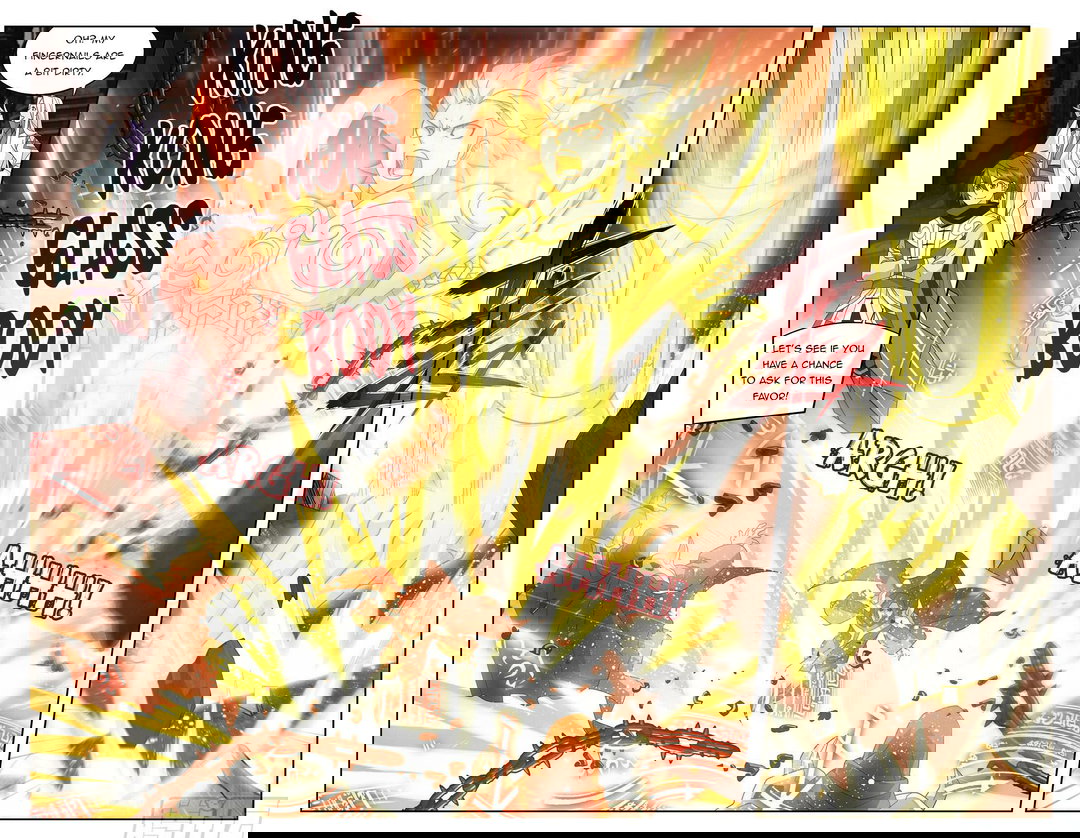 Chapter 407 - Image 3