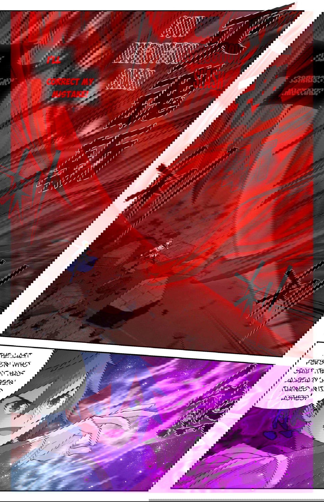 Chapter 408 - Image 2