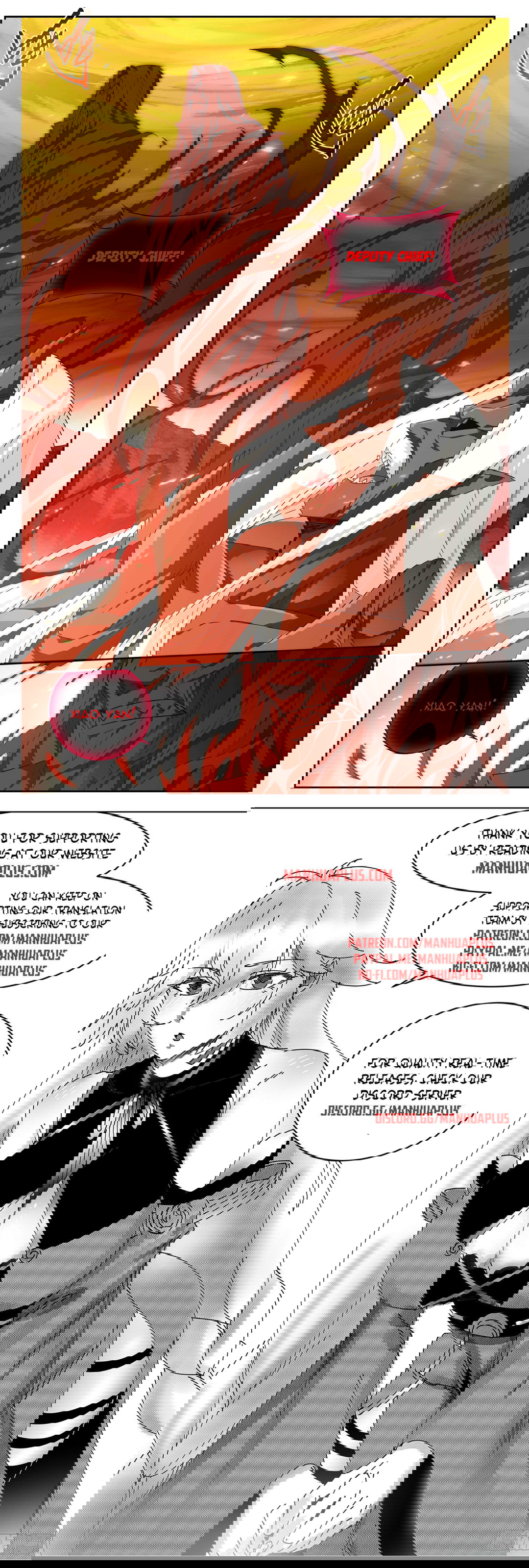 Chapter 408 - Image 20