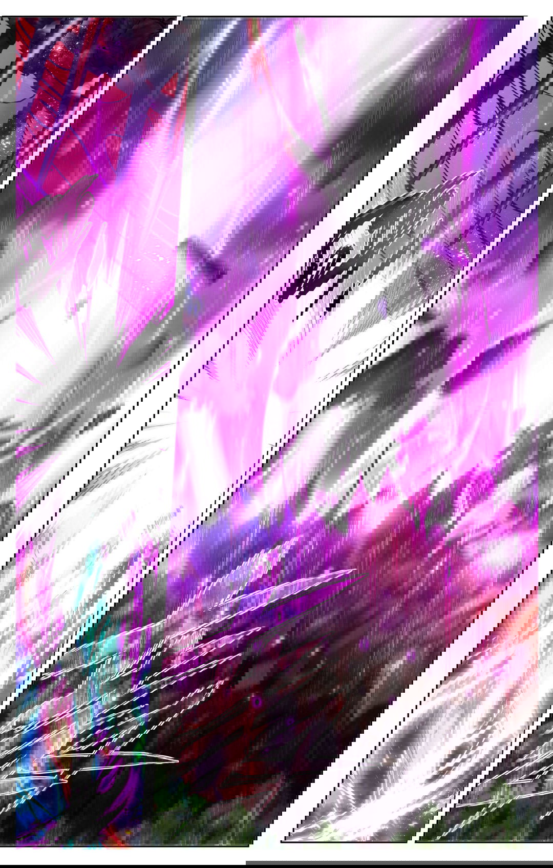 Chapter 408 - Image 4