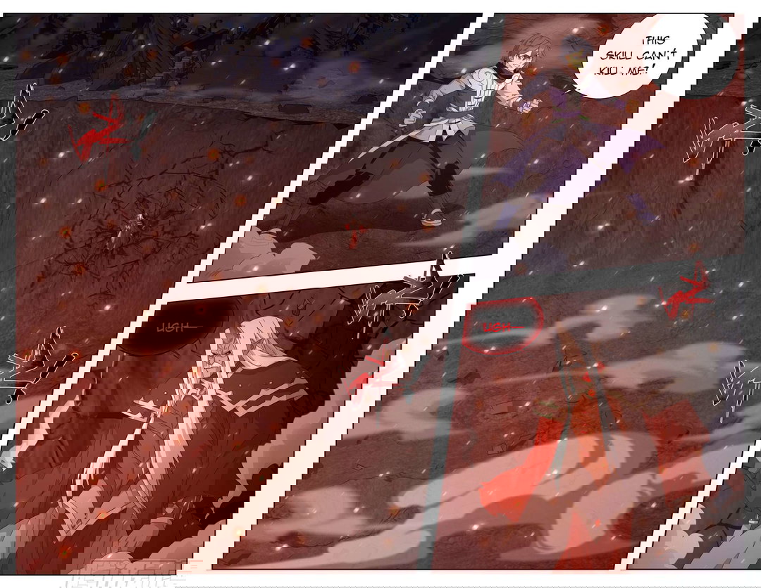 Chapter 408 - Image 6