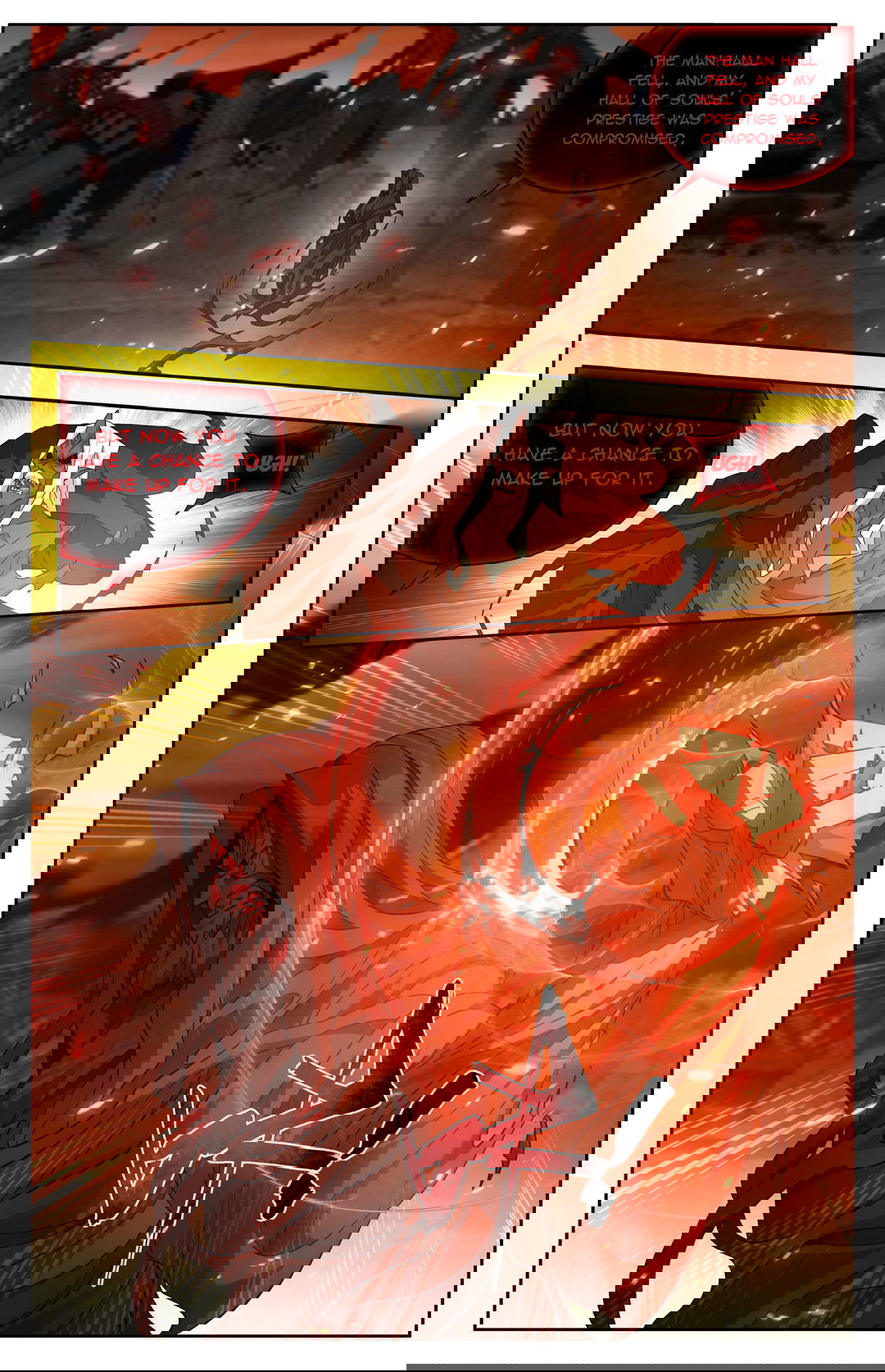 Chapter 409 - Image 4