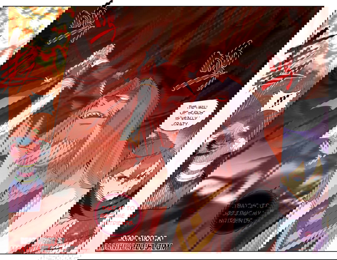 Chapter 409 - Image 5