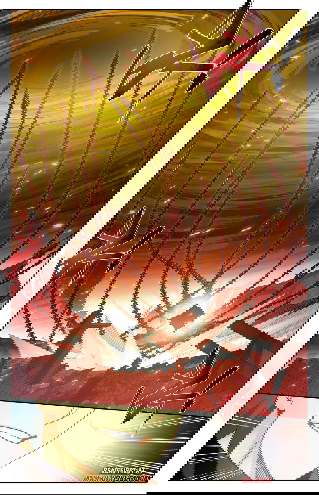 Chapter 409 - Image 7