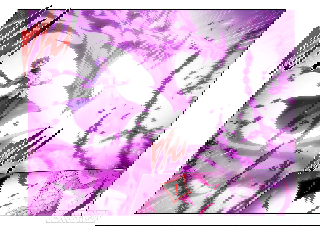 Chapter 409 - Image 8