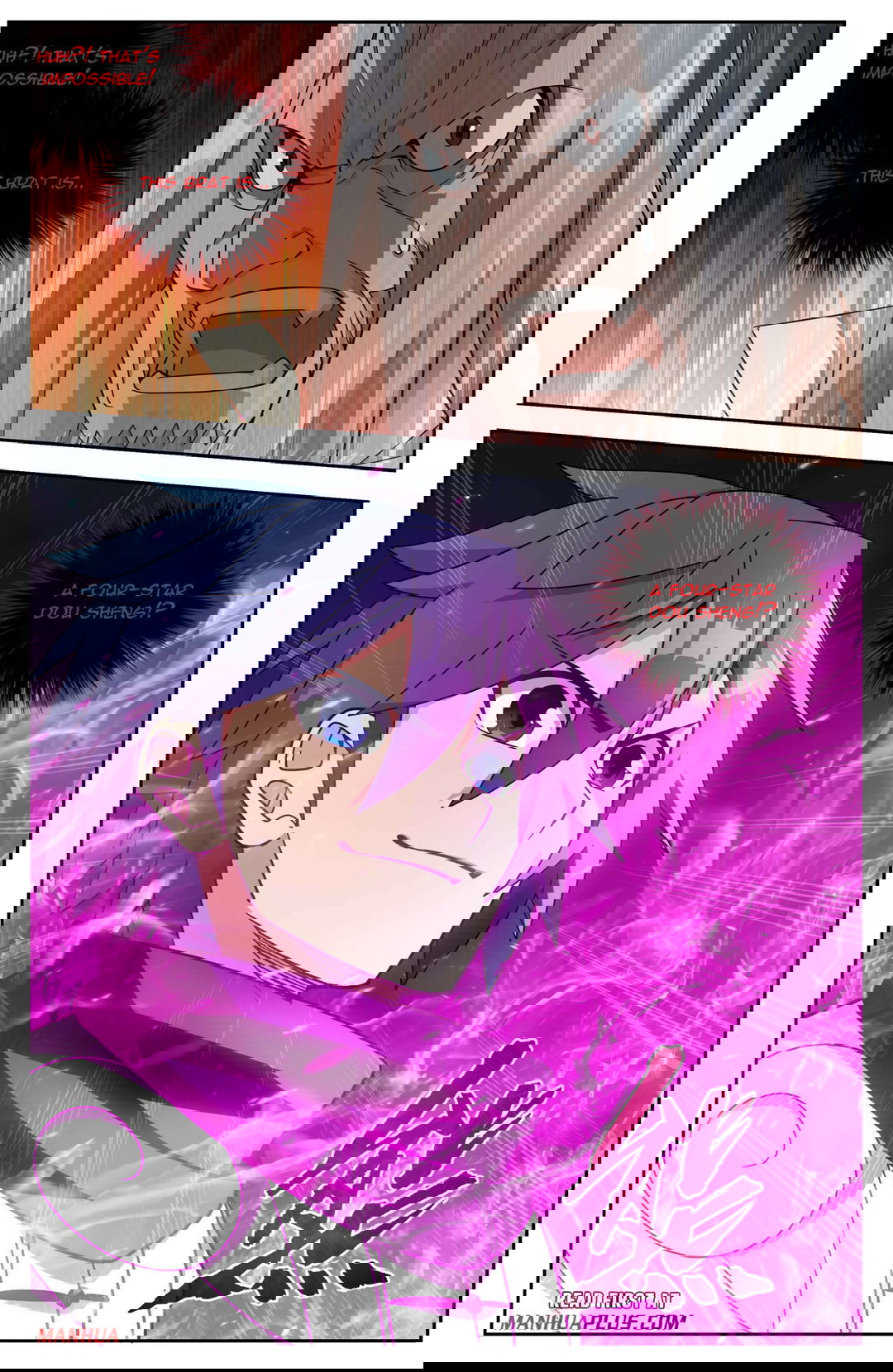 Chapter 409 - Image 9