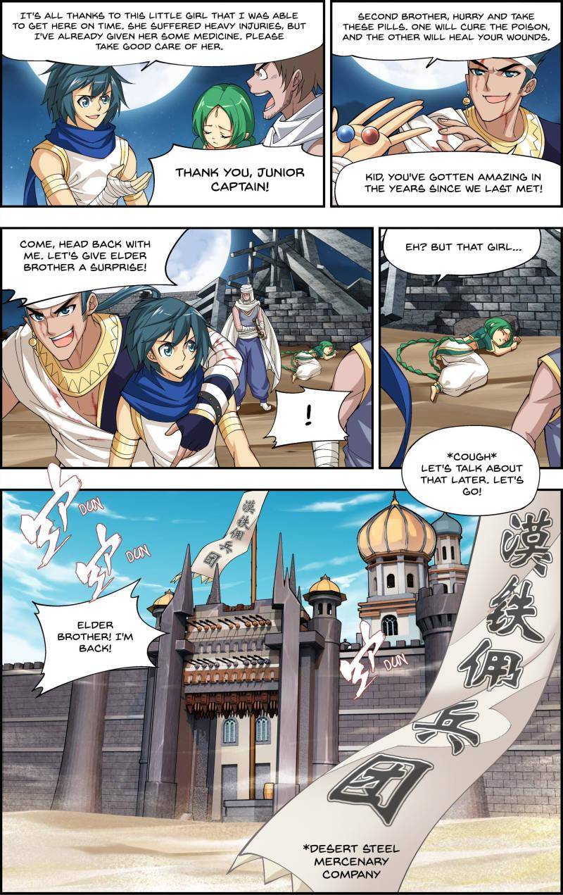Chapter 41 - Image 10