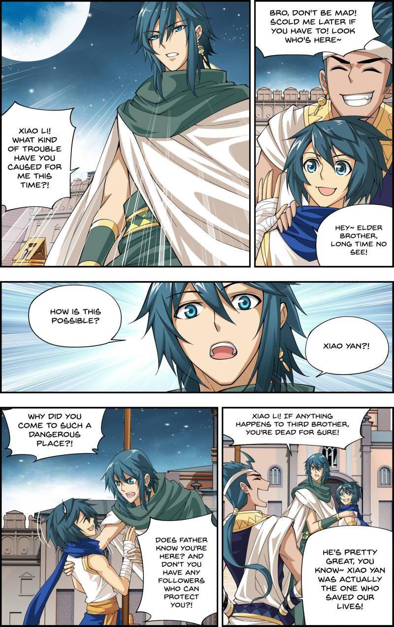 Chapter 41 - Image 11