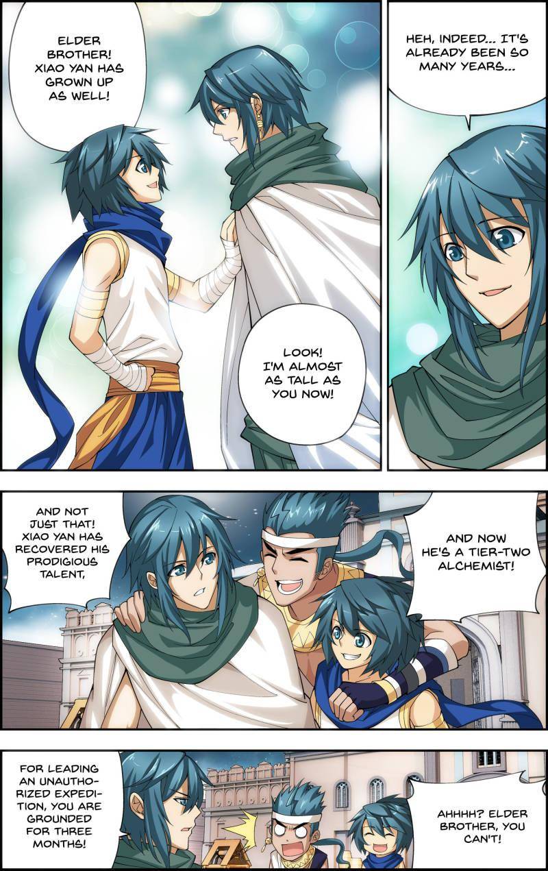 Chapter 41 - Image 12