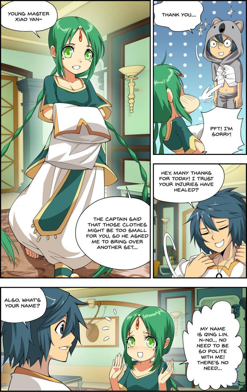 Chapter 41 - Image 14