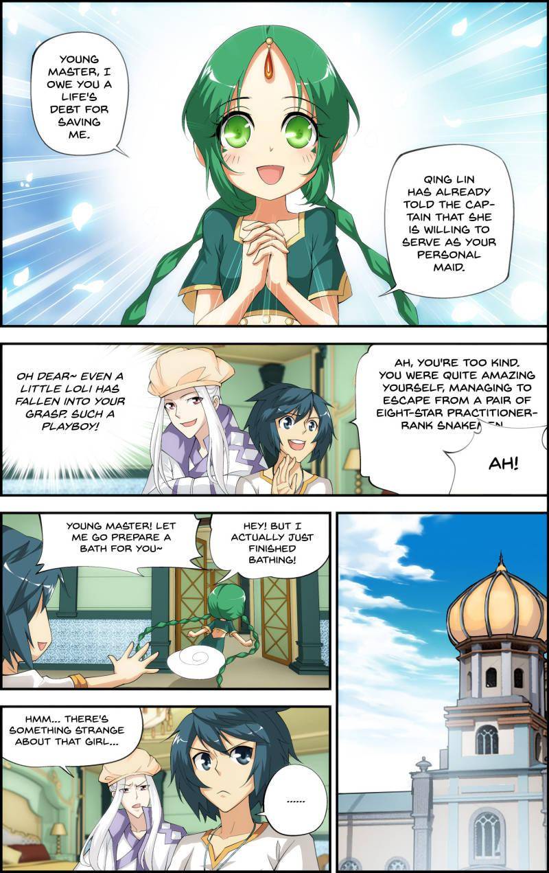 Chapter 41 - Image 15