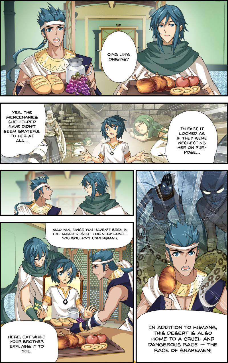 Chapter 41 - Image 16