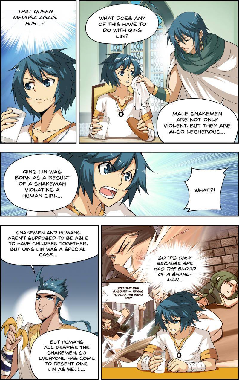 Chapter 41 - Image 18