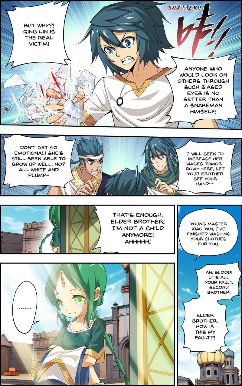 Chapter 41 - Image 19