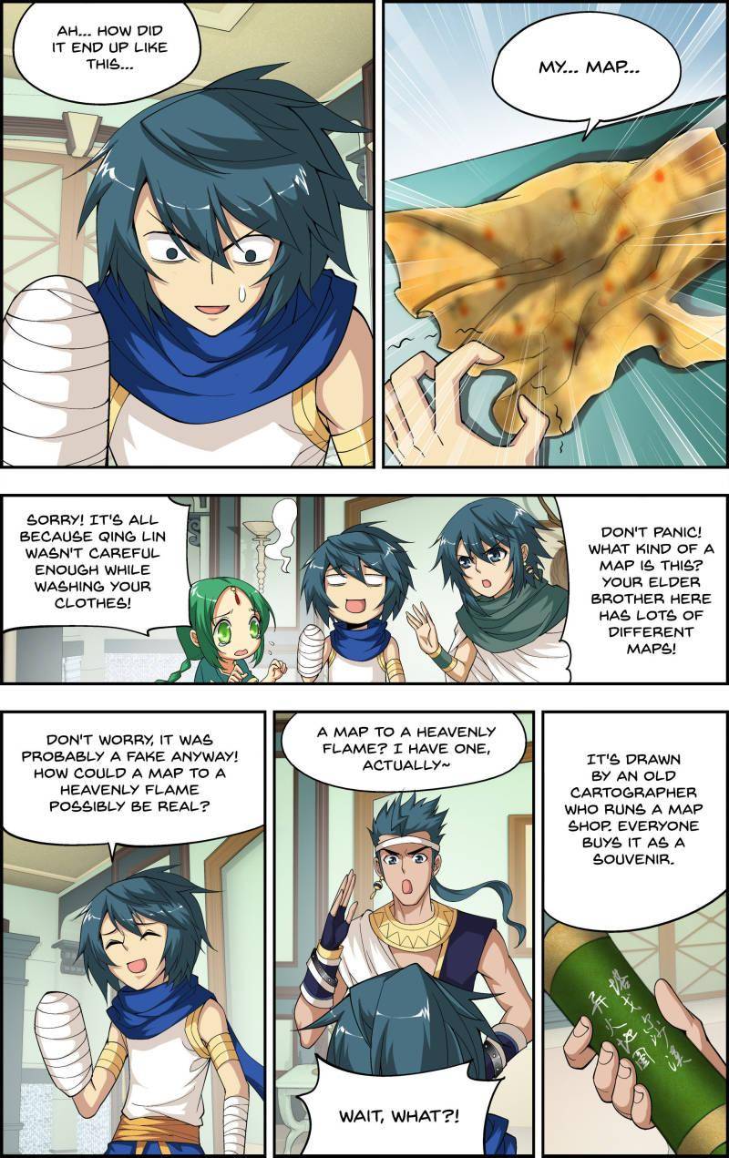 Chapter 41 - Image 20