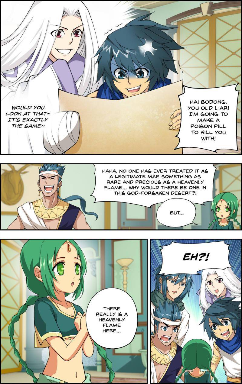 Chapter 41 - Image 21